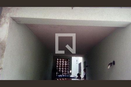 Casa à venda com 3 quartos, 297m² em Ipiranga, São Paulo