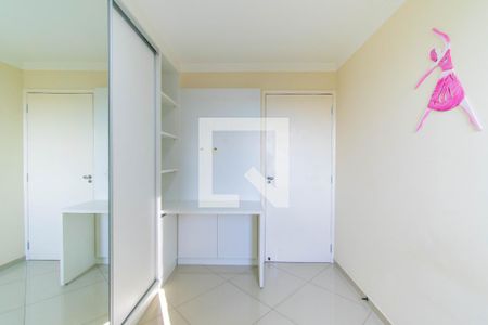 Apartamento para alugar com 60m², 2 quartos e 1 vagaQuarto 2