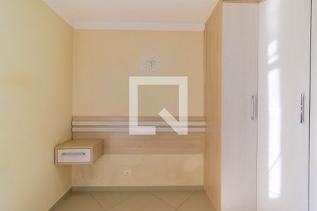 Apartamento para alugar com 60m², 2 quartos e 1 vagaQuarto  1