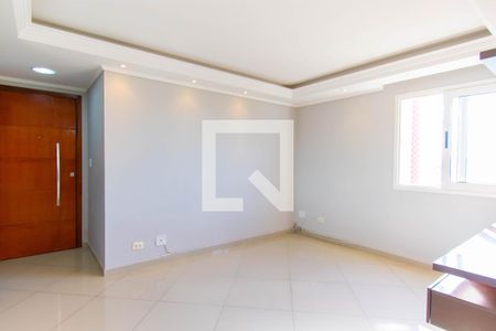 Apartamento para alugar com 60m², 2 quartos e 1 vagaSala