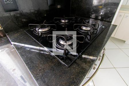 Apartamento para alugar com 60m², 2 quartos e 1 vagaCozinha