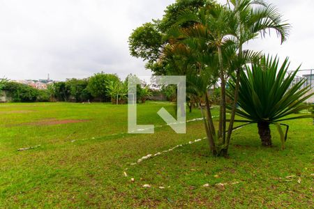 Apartamento para alugar com 60m², 2 quartos e 1 vagaÁrea comum - Quadra gramada