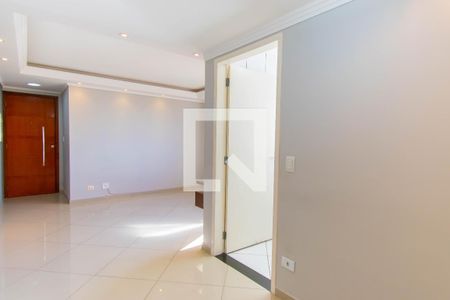 Apartamento para alugar com 60m², 2 quartos e 1 vagaSala de Jantar