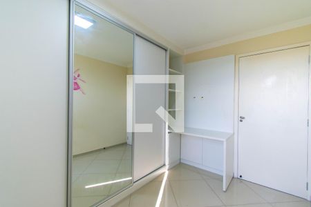 Apartamento para alugar com 60m², 2 quartos e 1 vagaQuarto 2
