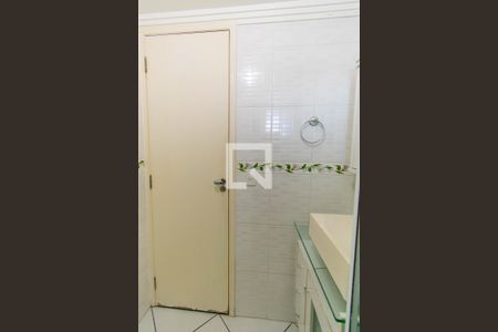 Apartamento para alugar com 60m², 2 quartos e 1 vagaBanheiro