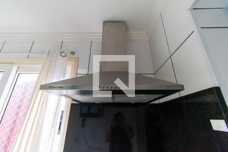 Apartamento para alugar com 60m², 2 quartos e 1 vagaCozinha