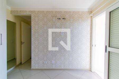 Apartamento para alugar com 60m², 2 quartos e 1 vagaQuarto  1