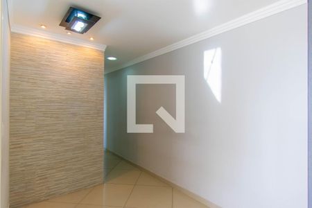 Apartamento para alugar com 60m², 2 quartos e 1 vagaSala de Jantar