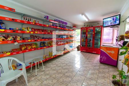 Apartamento para alugar com 60m², 2 quartos e 1 vagaÁrea comum - Mercado