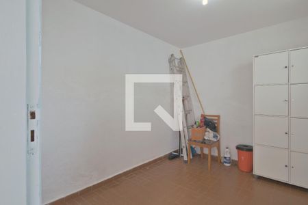 Casa à venda com 224m², 4 quartos e 3 vagasSuíte de serviço