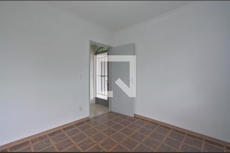 Casa à venda com 224m², 4 quartos e 3 vagasSala 4 (pavimento inferior)