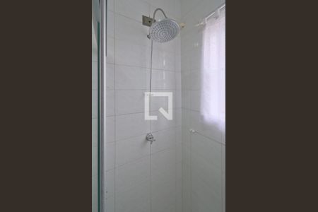 Casa à venda com 224m², 4 quartos e 3 vagasBanheiro Social