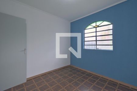 Casa à venda com 224m², 4 quartos e 3 vagasSala 4 (pavimento inferior)