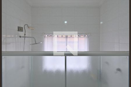 Casa à venda com 224m², 4 quartos e 3 vagasBanheiro Social