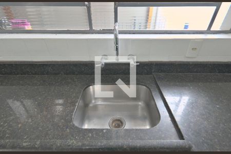 Casa à venda com 224m², 4 quartos e 3 vagasCozinha