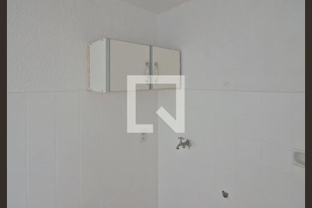 Casa à venda com 224m², 4 quartos e 3 vagasÁrea de Serviço (fundos)