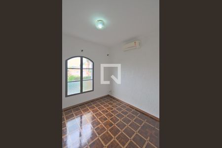 Casa à venda com 224m², 4 quartos e 3 vagasSala 3