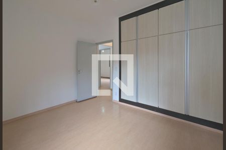 Casa à venda com 224m², 4 quartos e 3 vagasQuarto 1