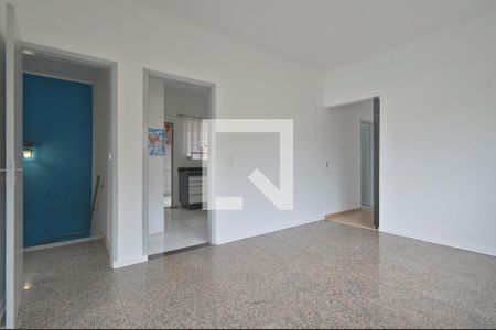 Casa à venda com 224m², 4 quartos e 3 vagasSala 2