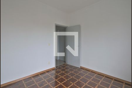 Casa à venda com 224m², 4 quartos e 3 vagasSala 3