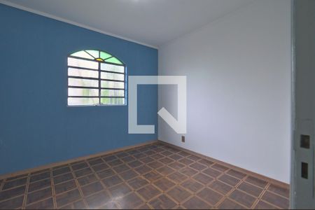 Casa à venda com 224m², 4 quartos e 3 vagasSala 4 (pavimento inferior)