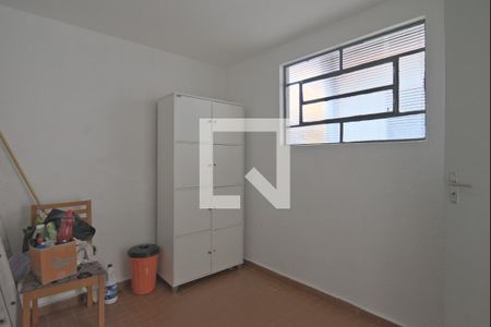 Casa à venda com 224m², 4 quartos e 3 vagasSuíte de serviço