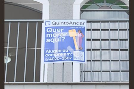 Casa à venda com 224m², 4 quartos e 3 vagasPlaca