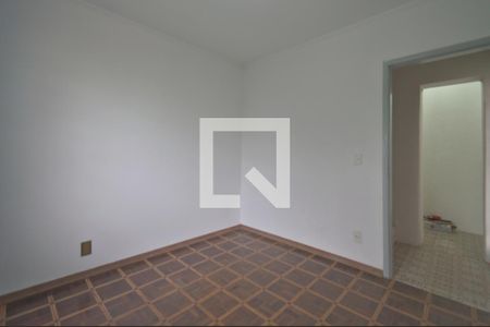 Casa à venda com 224m², 4 quartos e 3 vagasSala 4 (pavimento inferior)