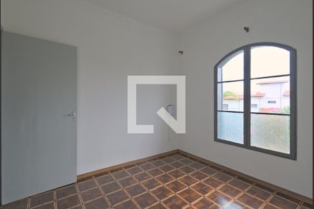 Casa à venda com 224m², 4 quartos e 3 vagasSala 3
