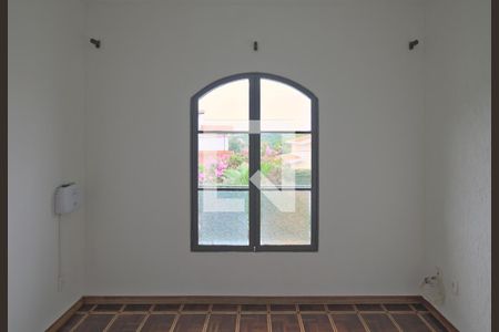 Casa à venda com 224m², 4 quartos e 3 vagasSala 3