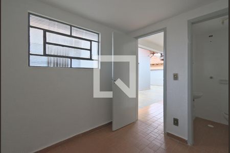 Casa à venda com 224m², 4 quartos e 3 vagasSuíte de serviço