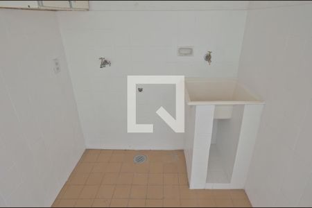 Casa à venda com 224m², 4 quartos e 3 vagasÁrea de Serviço (fundos)