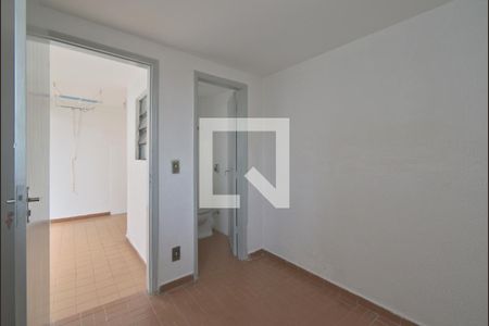 Casa à venda com 224m², 4 quartos e 3 vagasSuíte de serviço