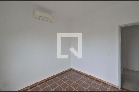 Casa à venda com 224m², 4 quartos e 3 vagasSala 3