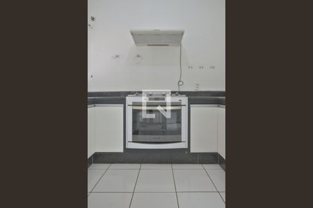 Casa à venda com 224m², 4 quartos e 3 vagasCozinha