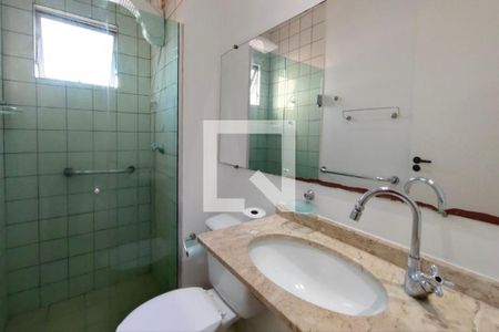 Casa à venda com 45m², 2 quartos e 1 vagaBanheiro 