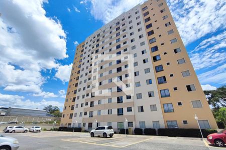 Casa à venda com 45m², 2 quartos e 1 vagaÁrea comum - Garagem 