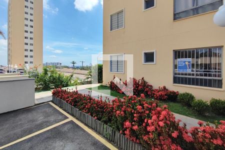 Casa à venda com 45m², 2 quartos e 1 vagaPLACA INSTALADA NO IMÓVEL 