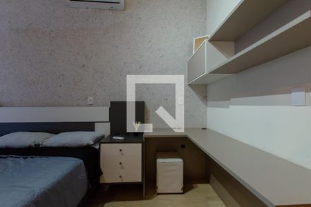 Casa para alugar com 153m², 3 quartos e 1 vagaSuíte 1