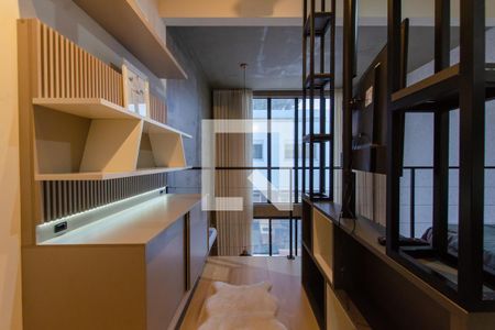 Casa para alugar com 153m², 3 quartos e 1 vagaSuíte 1