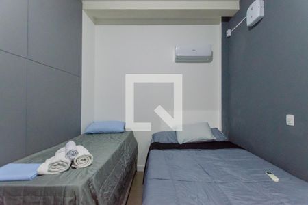 Casa para alugar com 153m², 3 quartos e 1 vagaQuarto 3