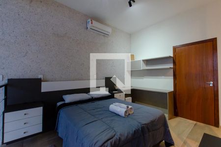 Casa para alugar com 153m², 3 quartos e 1 vagaSuíte 1