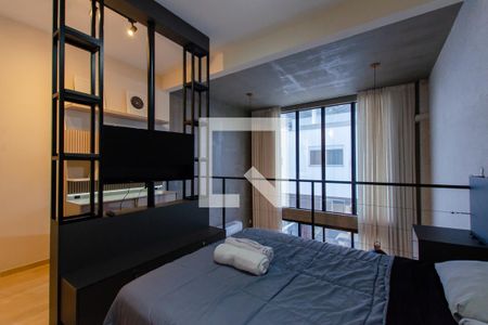 Casa para alugar com 153m², 3 quartos e 1 vagaSuíte 1