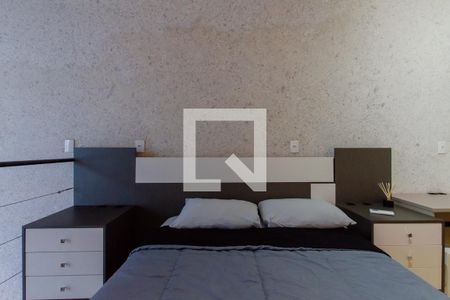 Casa para alugar com 153m², 3 quartos e 1 vagaSuíte 1