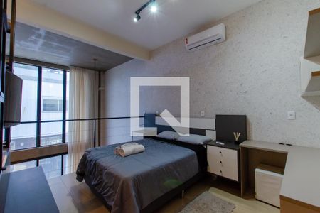 Casa para alugar com 153m², 3 quartos e 1 vagaSuíte 1