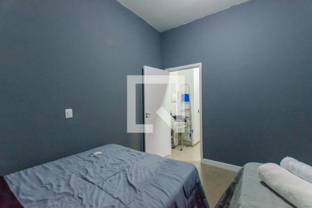 Casa para alugar com 153m², 3 quartos e 1 vagaQuarto 3