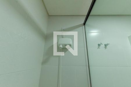 Casa para alugar com 153m², 3 quartos e 1 vagaBanheiro