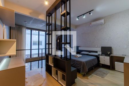 Casa para alugar com 153m², 3 quartos e 1 vagaSuíte 1