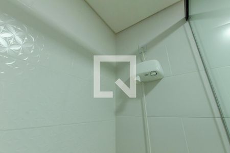 Casa para alugar com 153m², 3 quartos e 1 vagaBanheiro