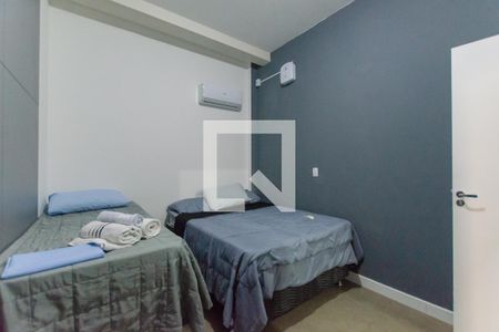 Casa para alugar com 153m², 3 quartos e 1 vagaQuarto 3